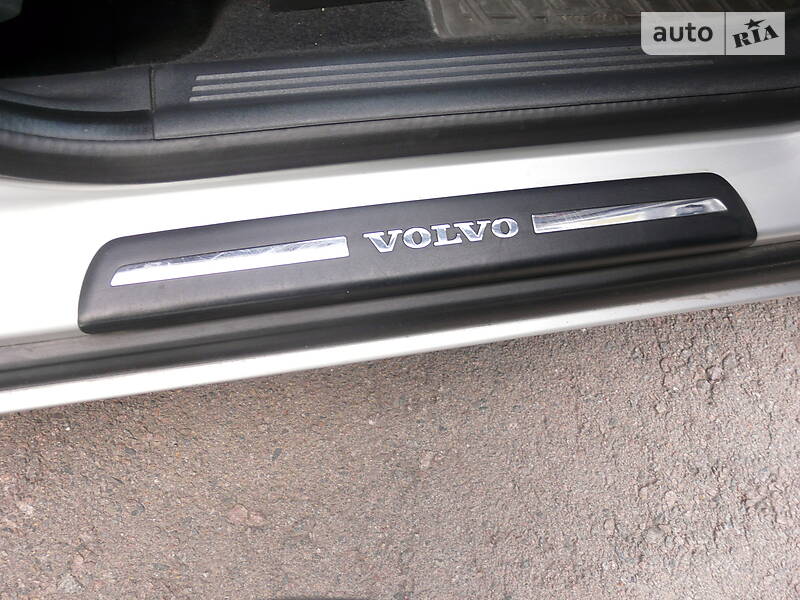 Універсал Volvo V50 2009 в Рівному