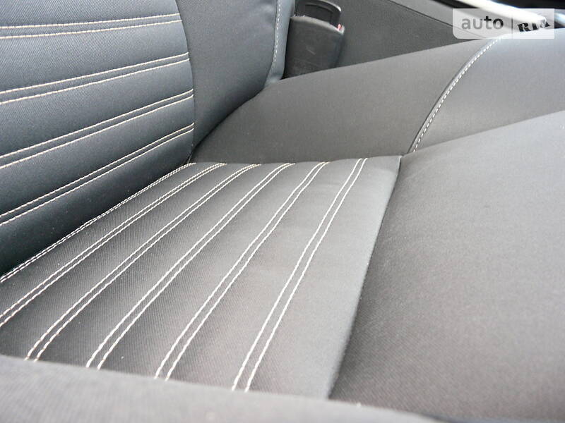 Універсал Volvo V50 2009 в Рівному