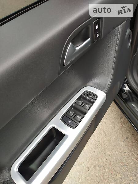 Універсал Volvo V50 2012 в Рівному фото 28 Універсал Volvo V50 2012 в Рівному