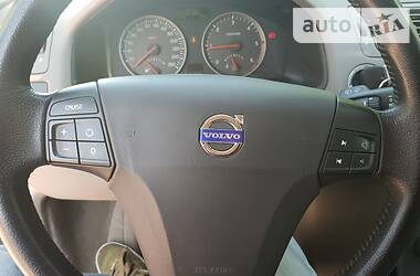 Универсал Volvo V50 2005 в Бердичеве