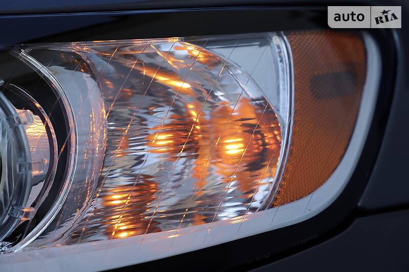 Універсал Volvo V50 2012 в Дрогобичі