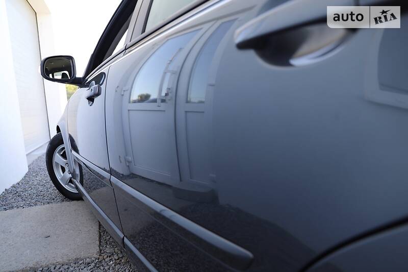 Універсал Volvo V50 2012 в Дрогобичі