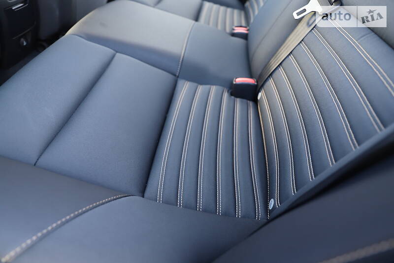Універсал Volvo V50 2012 в Дрогобичі