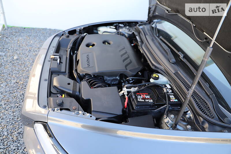 Універсал Volvo V50 2012 в Дрогобичі