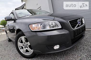 Універсал Volvo V50 2012 в 