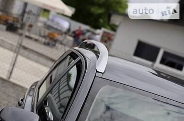 Універсал Volvo V50 2012 в 
