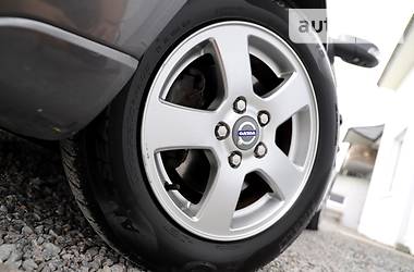 Універсал Volvo V50 2012 в 