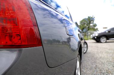 Універсал Volvo V50 2012 в 