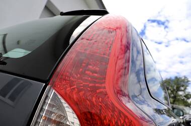 Універсал Volvo V50 2012 в 