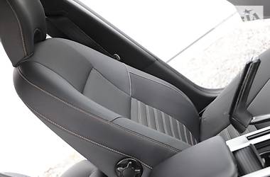 Універсал Volvo V50 2012 в 