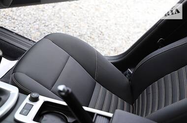 Універсал Volvo V50 2012 в 
