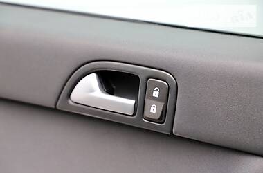 Універсал Volvo V50 2012 в 