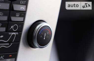 Універсал Volvo V50 2012 в 
