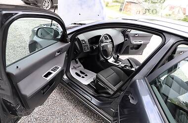 Універсал Volvo V50 2012 в 