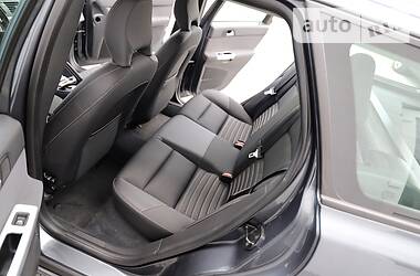 Універсал Volvo V50 2012 в 