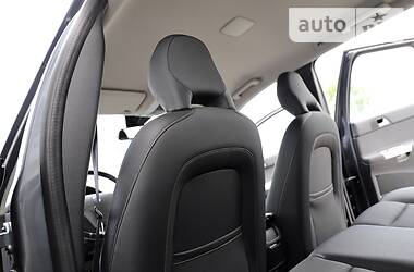 Універсал Volvo V50 2012 в 