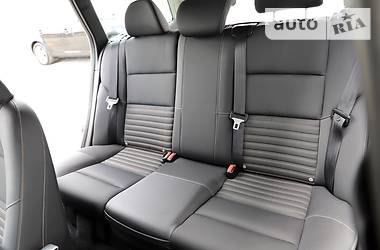 Універсал Volvo V50 2012 в 