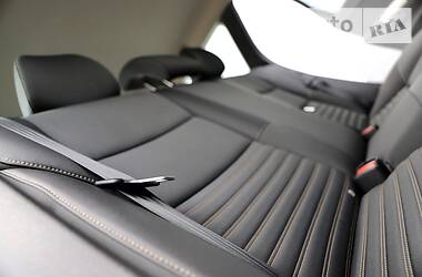 Універсал Volvo V50 2012 в 