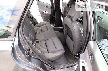 Універсал Volvo V50 2012 в 