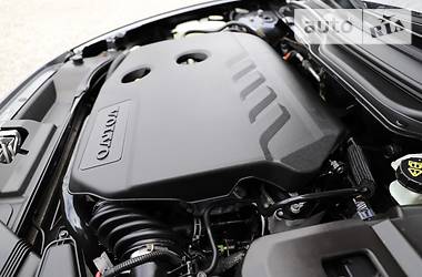 Універсал Volvo V50 2012 в 