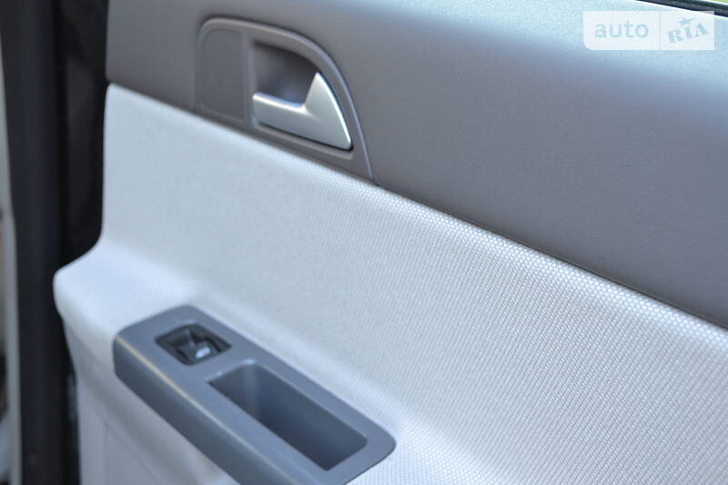 Універсал Volvo V50 2009 в Калуші