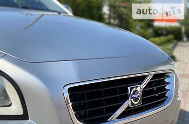 Универсал Volvo V50 2009 в Коломые