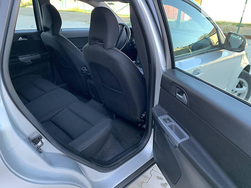 Універсал Volvo V50 2010 в Стрию