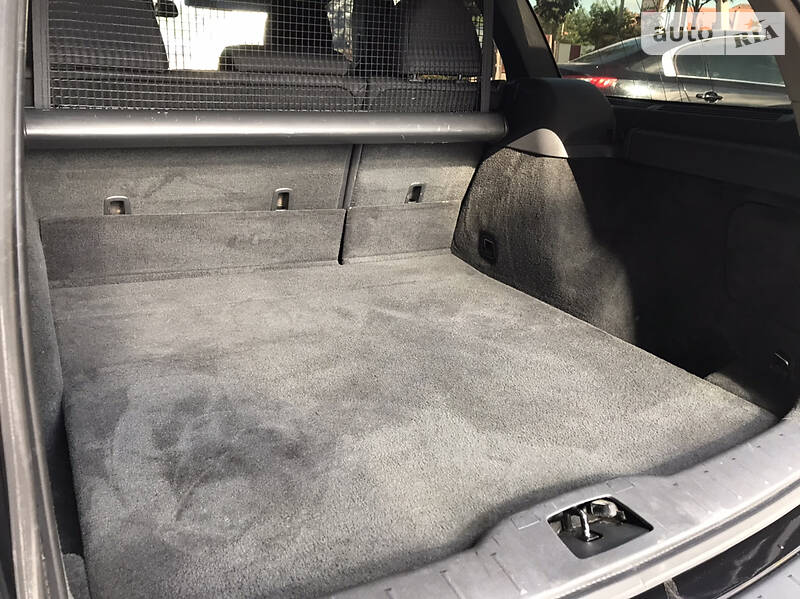 Універсал Volvo V50 2011 в Софіївській Борщагівці