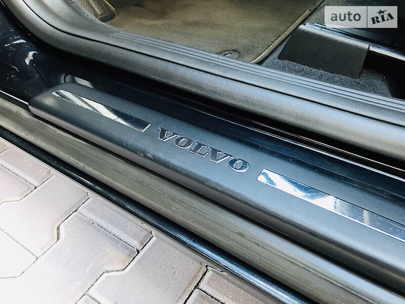 Універсал Volvo V50 2011 в Софіївській Борщагівці