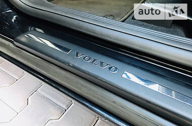 Універсал Volvo V50 2011 в 