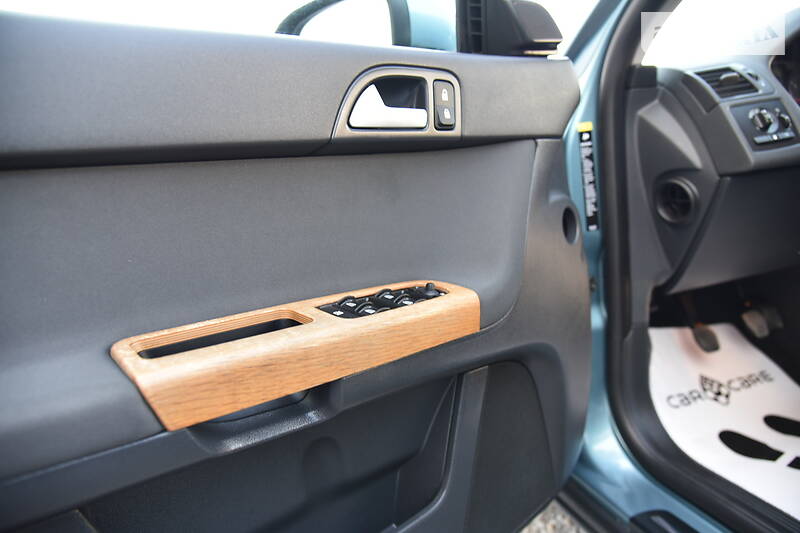 Універсал Volvo V50 2009 в Дрогобичі