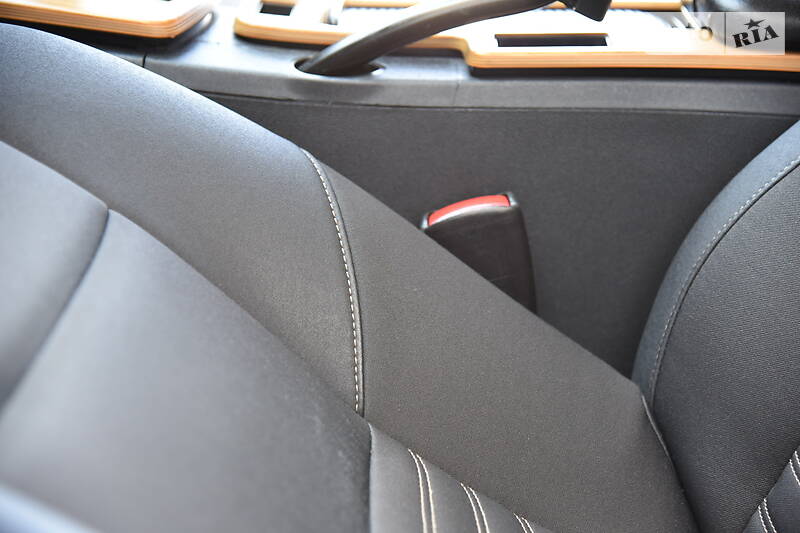 Універсал Volvo V50 2009 в Дрогобичі