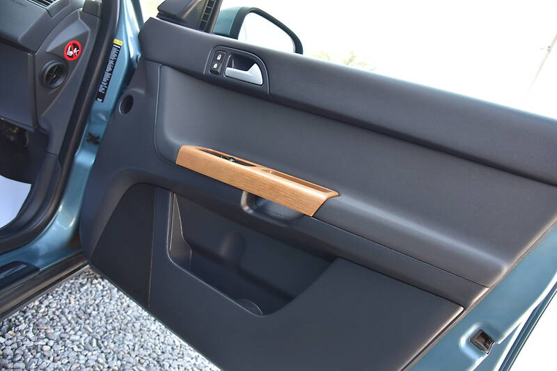 Універсал Volvo V50 2009 в Дрогобичі