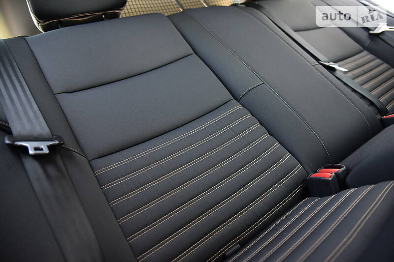 Універсал Volvo V50 2009 в Дрогобичі