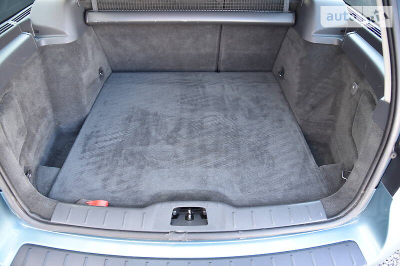 Універсал Volvo V50 2009 в Дрогобичі