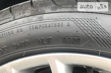 Універсал Volvo V50 2010 в 