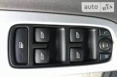 Універсал Volvo V50 2010 в 
