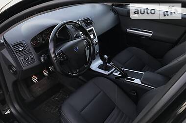 Універсал Volvo V50 2010 в 