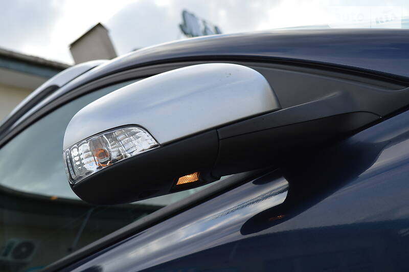 Універсал Volvo V50 2011 в Стрию