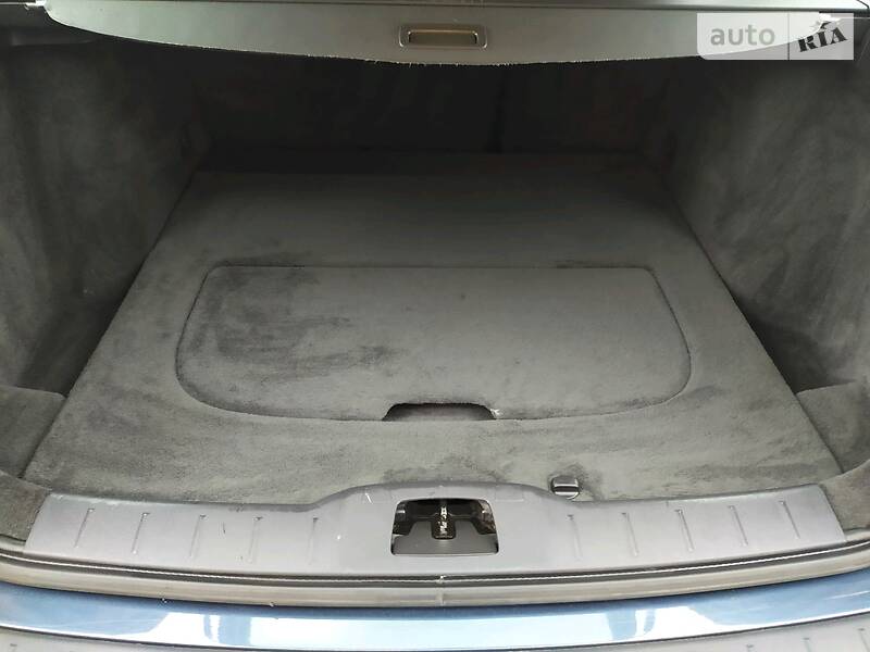 Універсал Volvo V50 2010 в Стрию