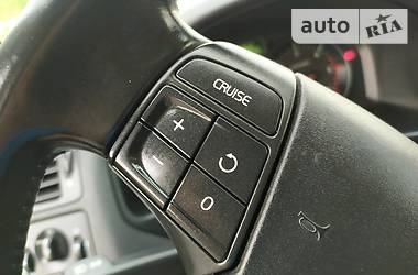 Універсал Volvo V50 2010 в 