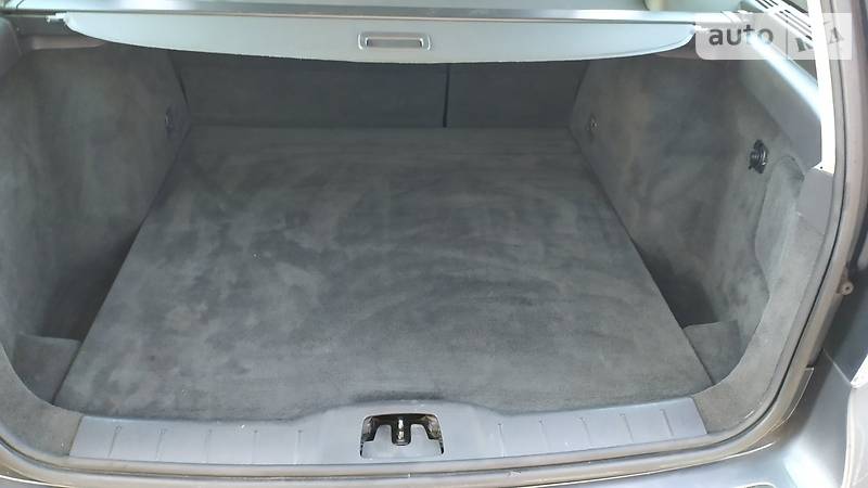 Універсал Volvo V50 2008 в Стрию
