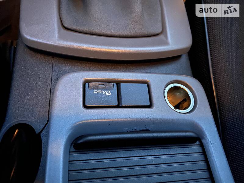 Універсал Volvo V50 2010 в Рівному фото 27 Універсал Volvo V50 2010 в Рівному