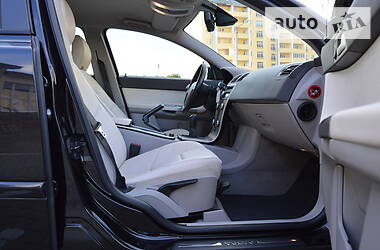 Універсал Volvo V50 2009 в 