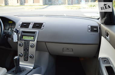 Універсал Volvo V50 2009 в 