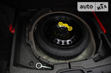 Універсал Volvo V50 2010 в 