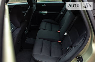 Універсал Volvo V50 2010 в 
