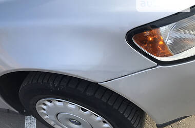 Универсал Volvo V50 2009 в 