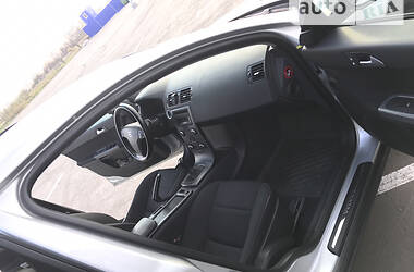 Универсал Volvo V50 2009 в 