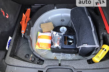 Универсал Volvo V50 2009 в 